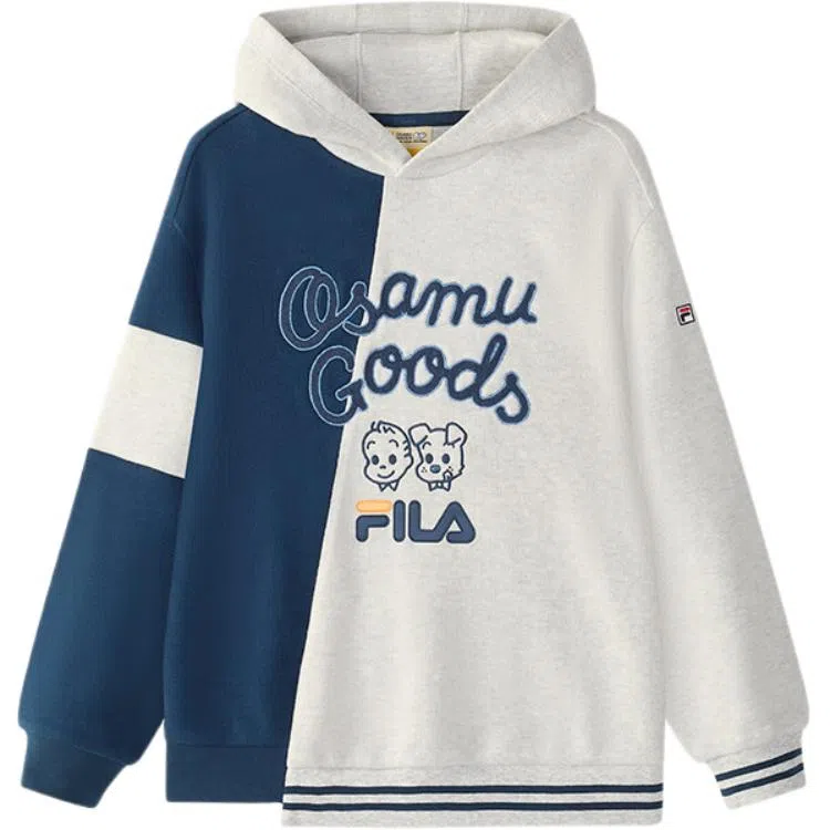 FILA KIDS ORIGINALE