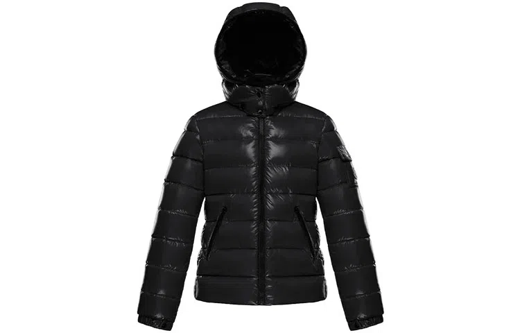 Moncler Bady Bady Logo