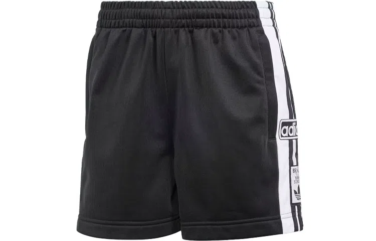 adidas Adibreak Shorts