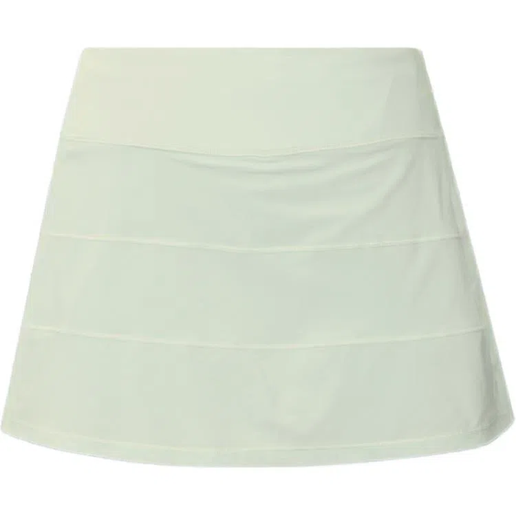 lululemon Courtcore Pace Rival Swift