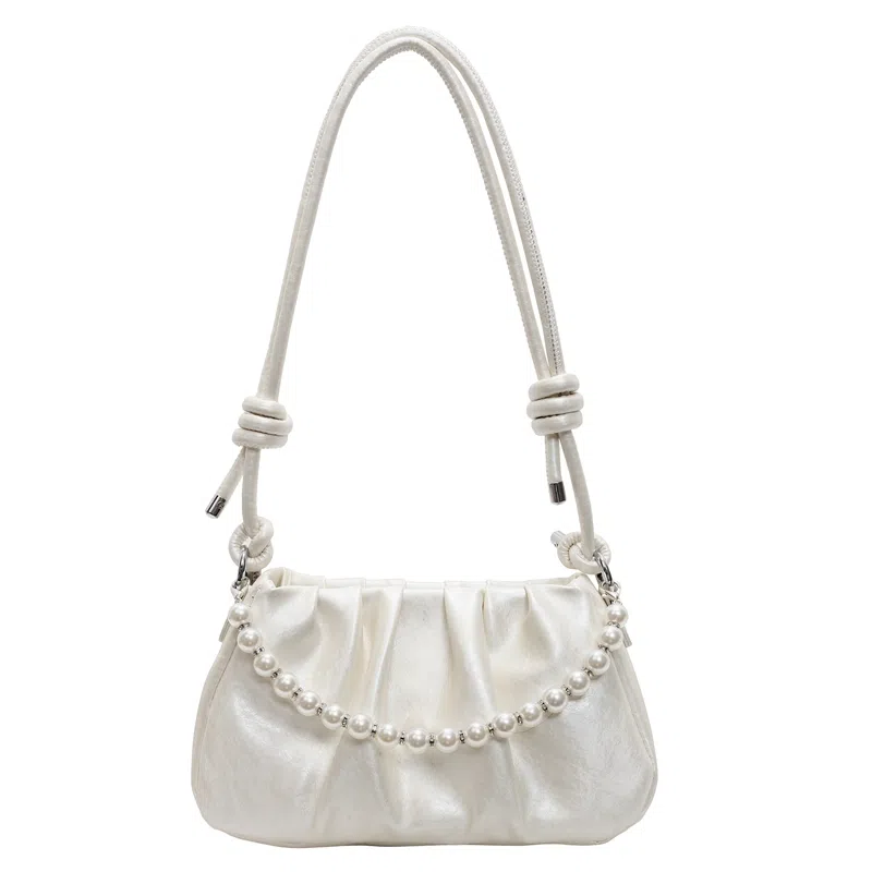 TOUTSEUL YOLO ins PU