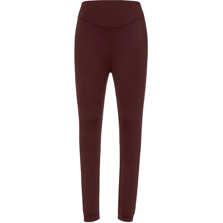 lululemon Wunder Under SmoothCover 24"