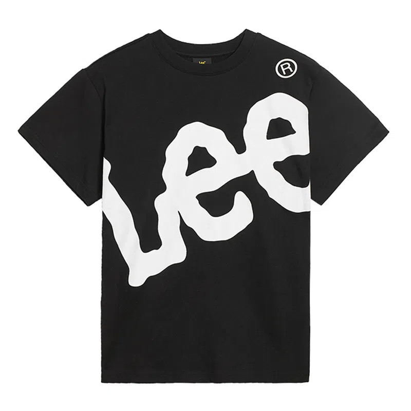 Lee LogoT