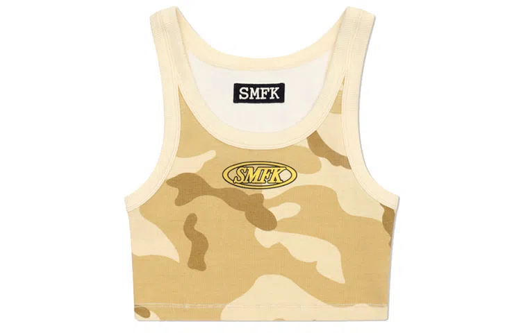 SMFK