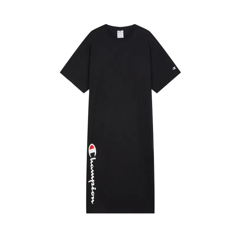 Champion Legacy SS24 Logo