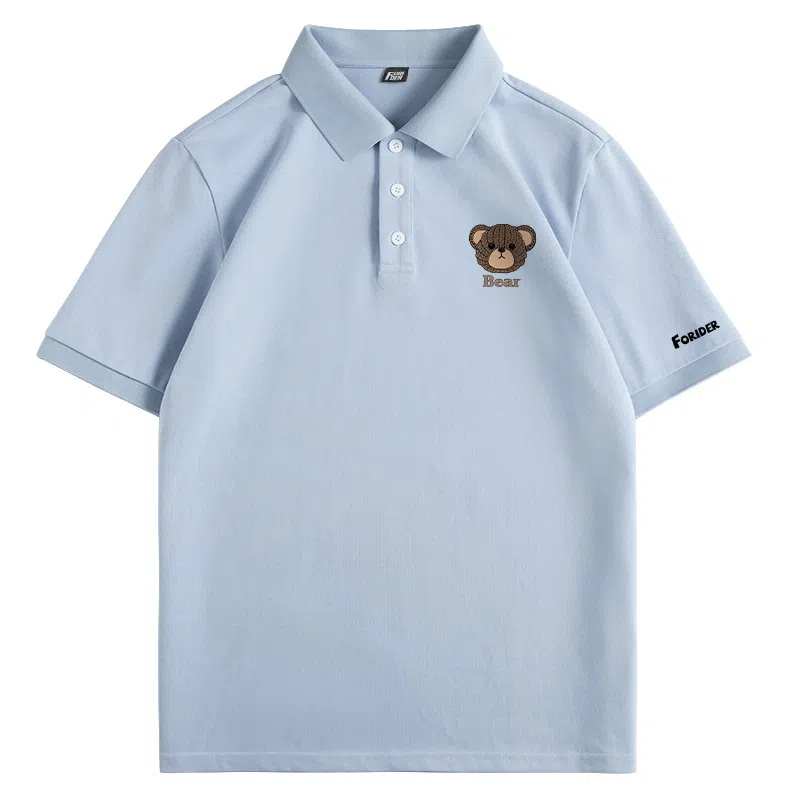 FORIDER Polo