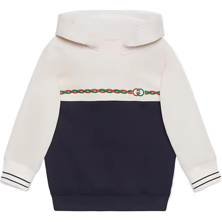 GUCCI FW22 G