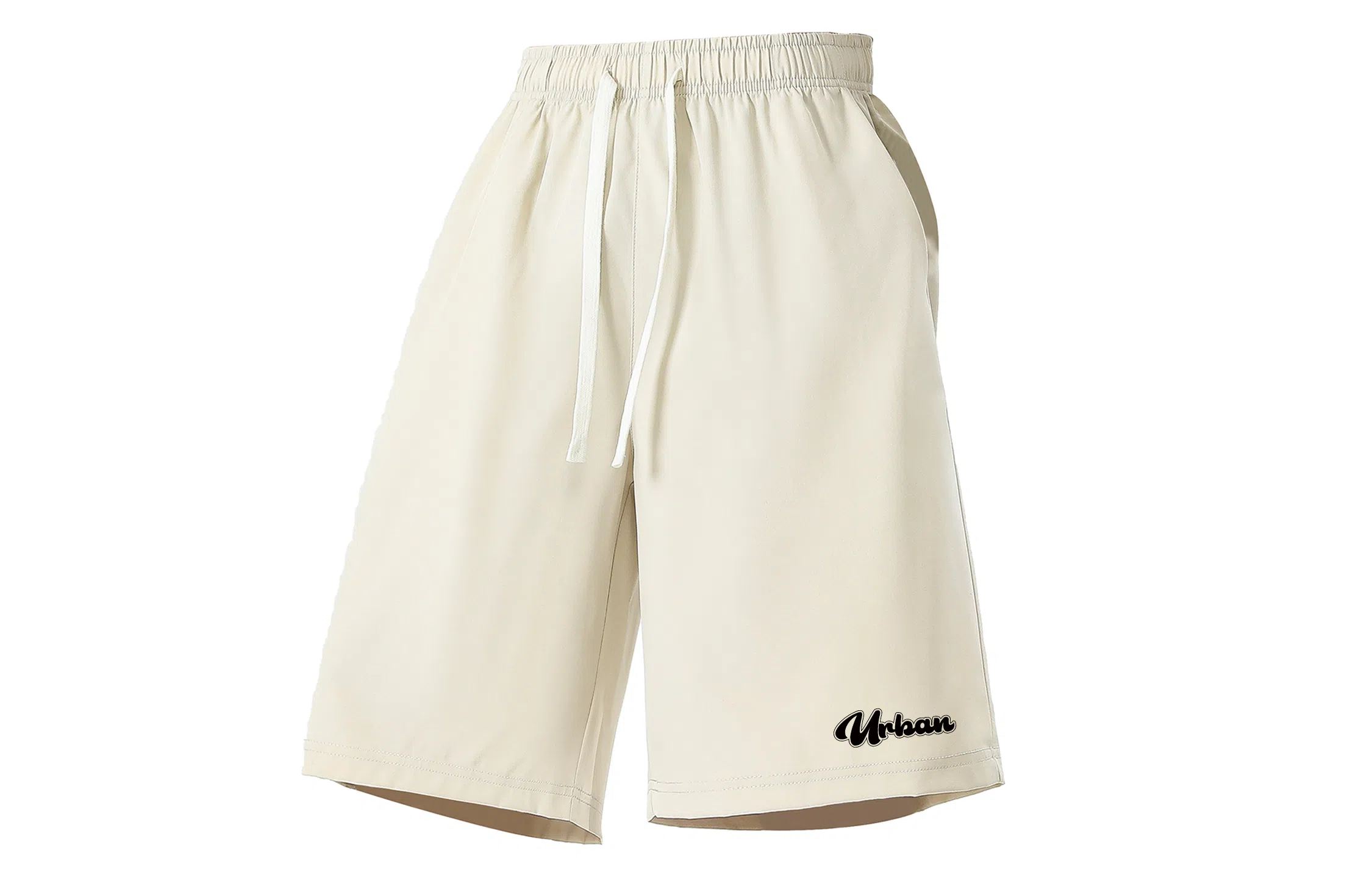 Urban Authentic Shorts