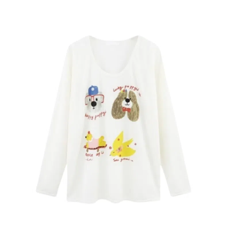 MOUT RECON TAILOR V T