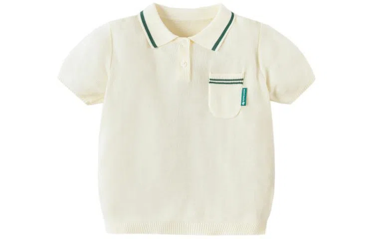 mini bala Polo
