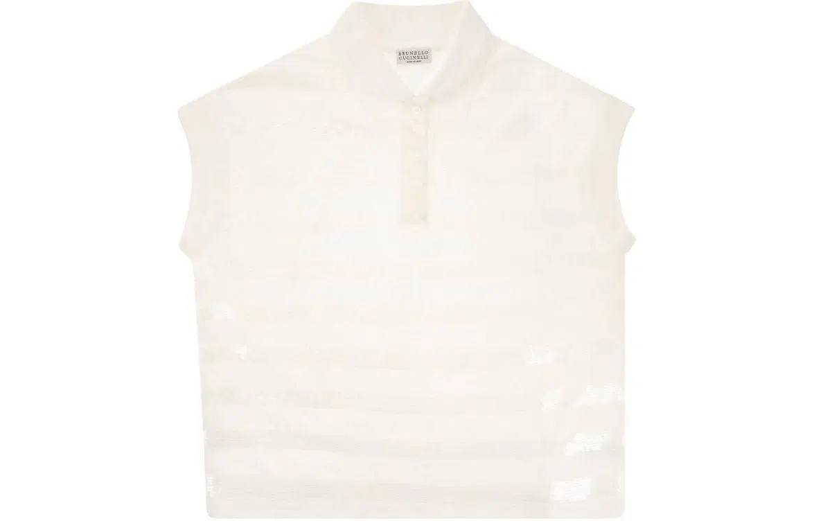 Brunello Cucinelli T