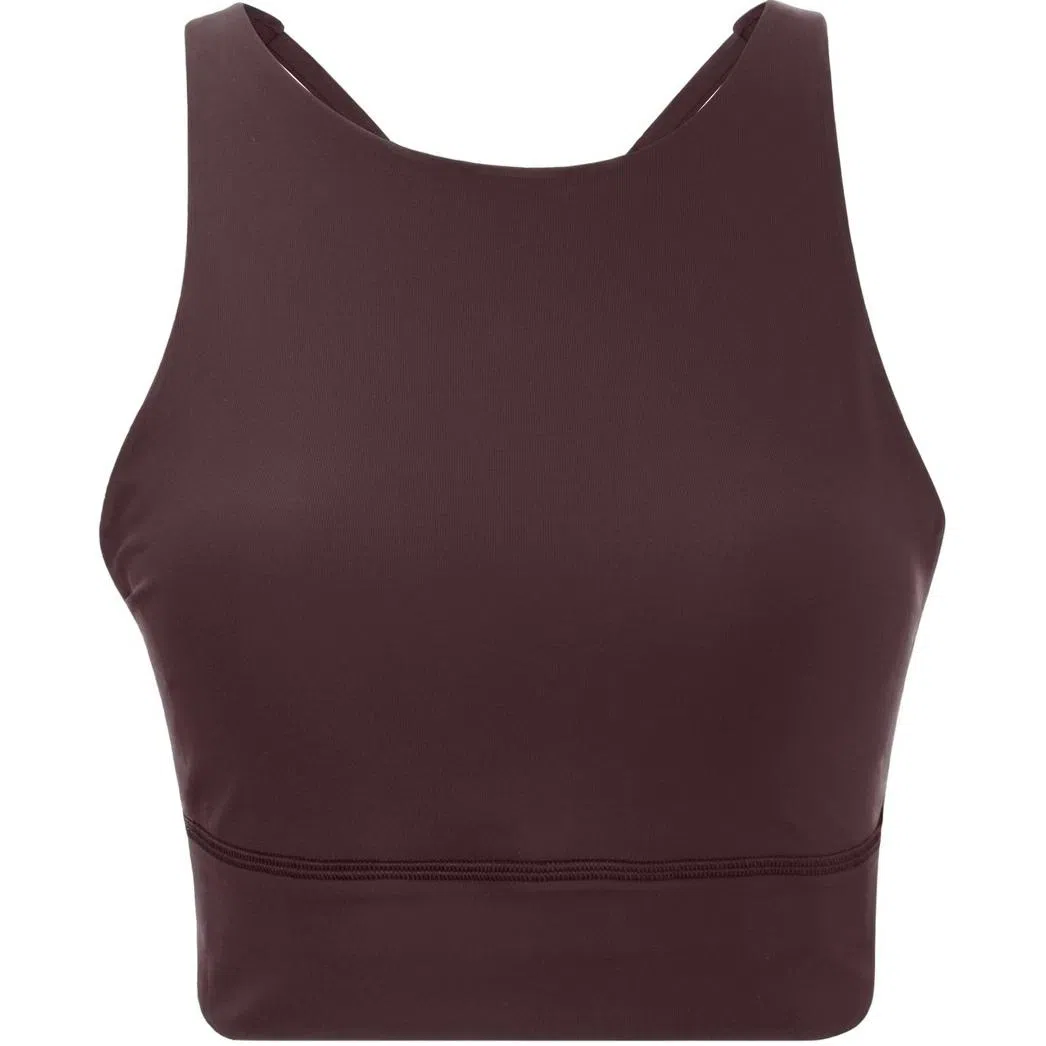 lululemon SS22 Energy