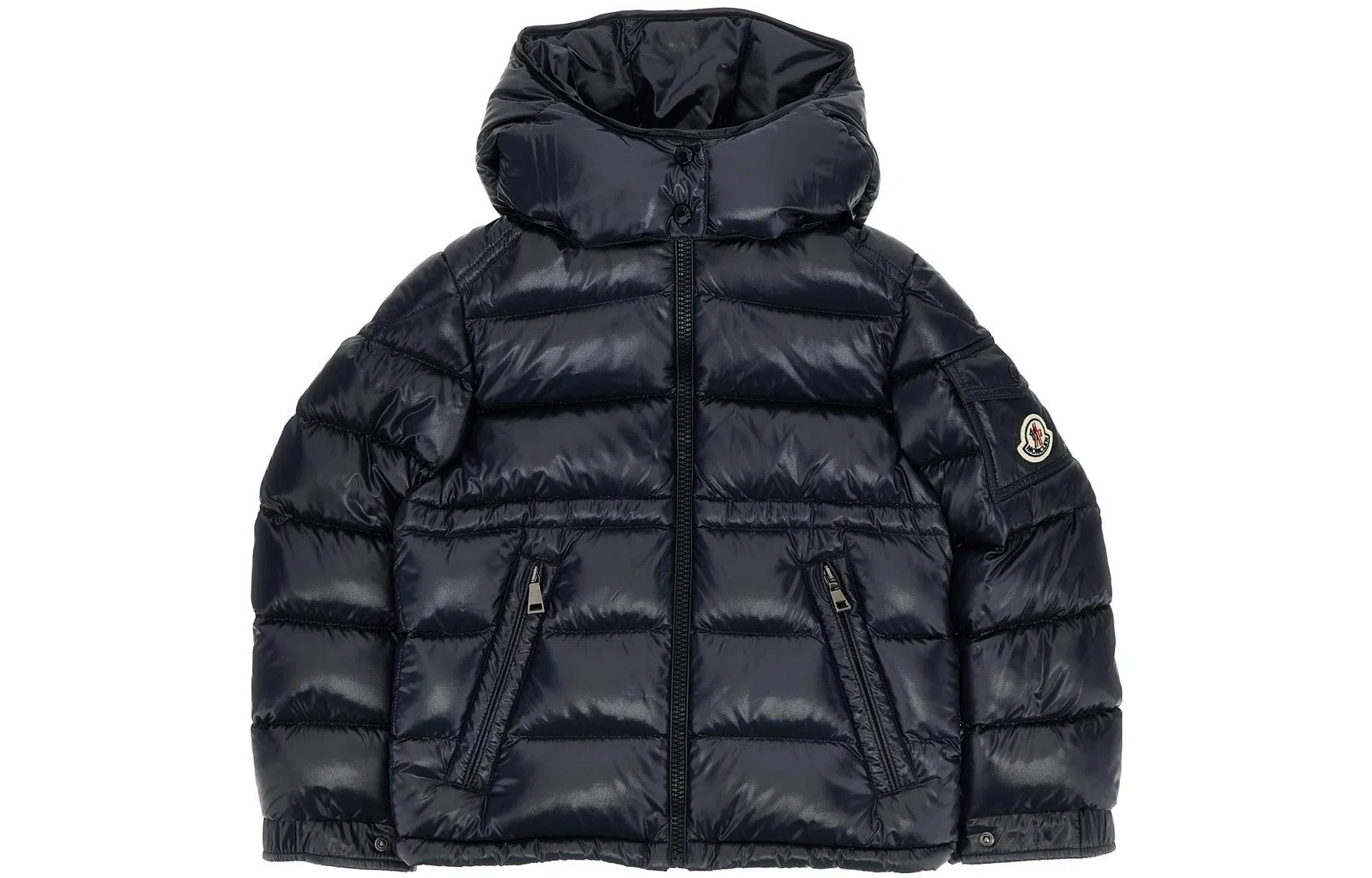 Moncler Maire