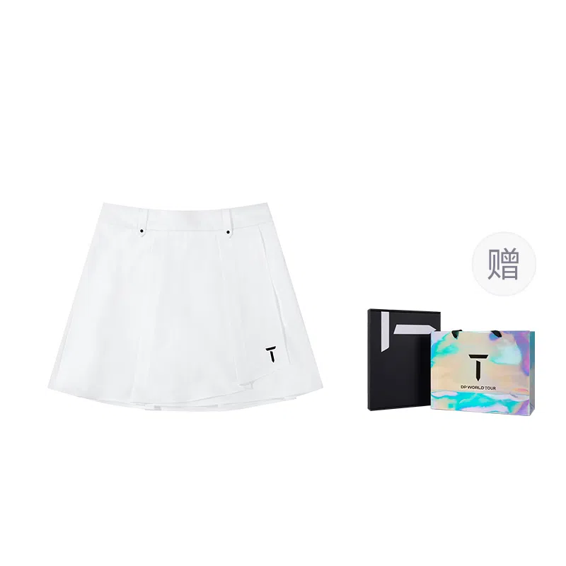 EUROPEAN TOUR SS24 A