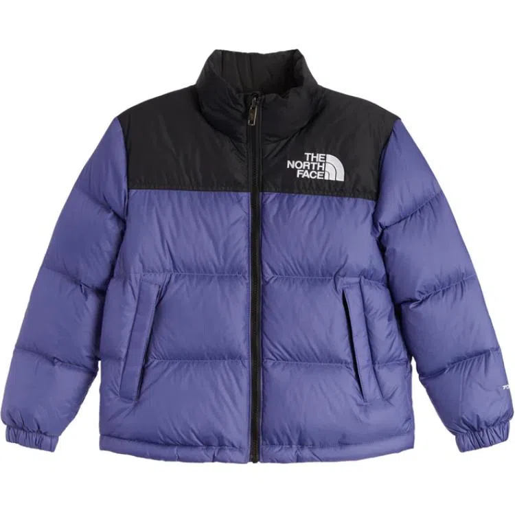 THE NORTH FACE Big 1996 Retro Nuptse Jacket