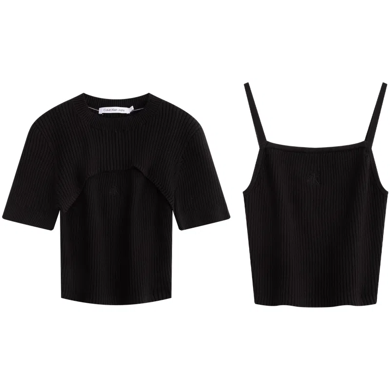 CALVIN KLEIN T