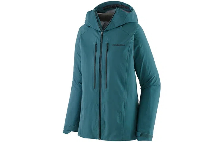 patagonia Stormstride