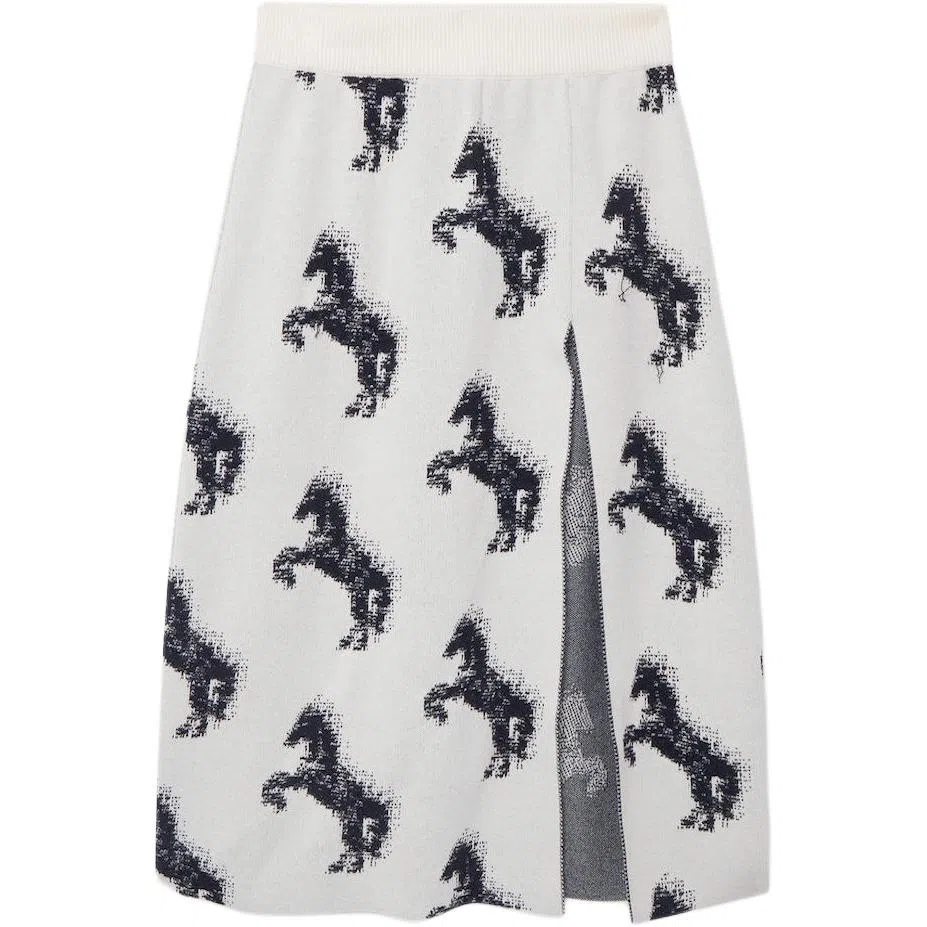 Stella McCartney FW23