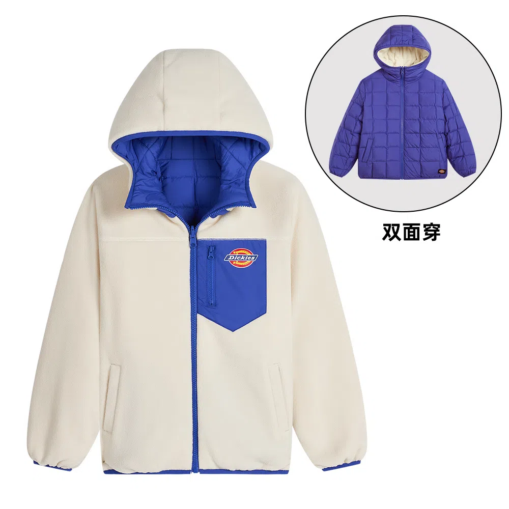 Dickies 90
