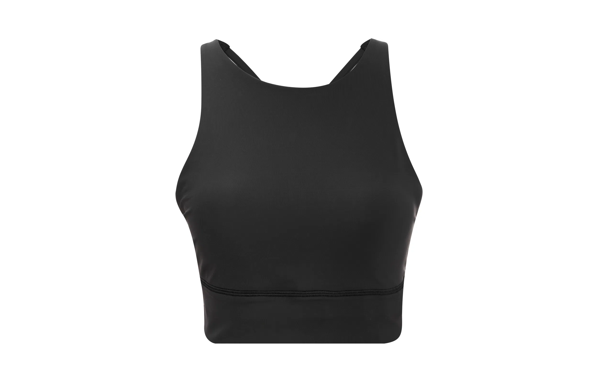 lululemon SS22 Energy