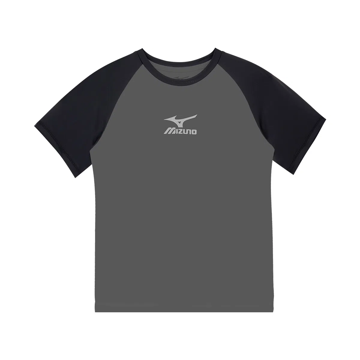 Mizuno T