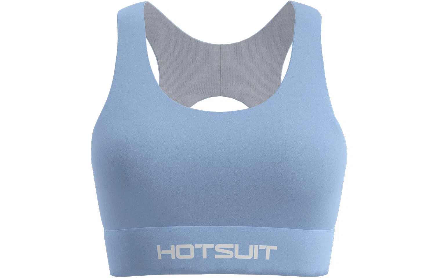 HOTSUIT Logo