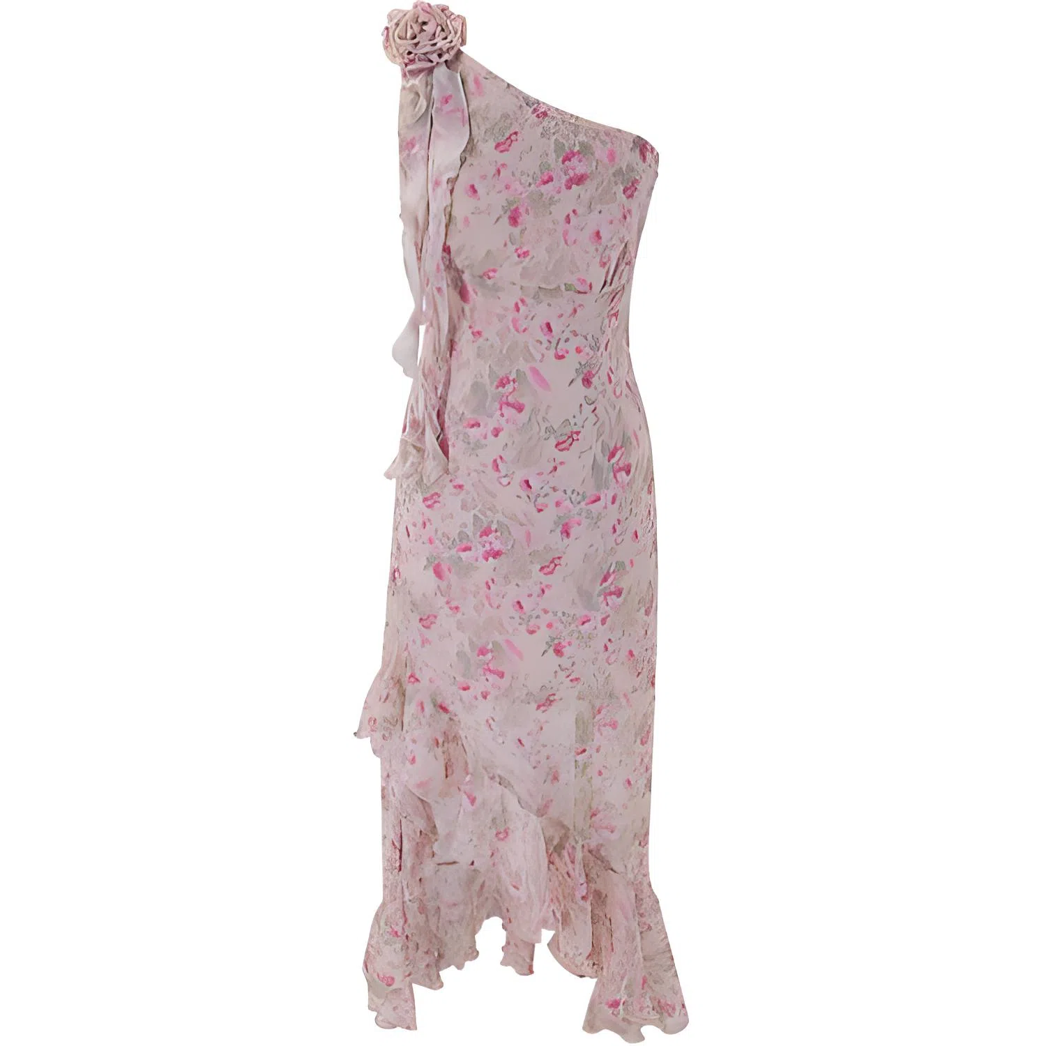 SEE YOU TOMORROW SISTERS