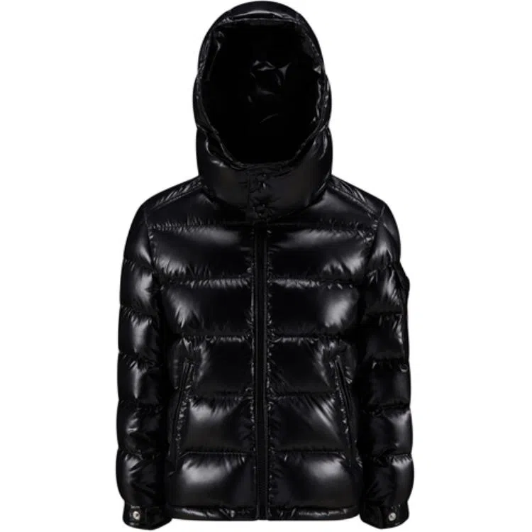 Moncler maya