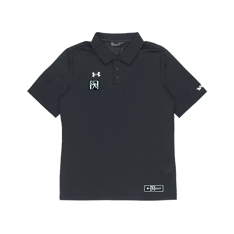 Under Armour Polo