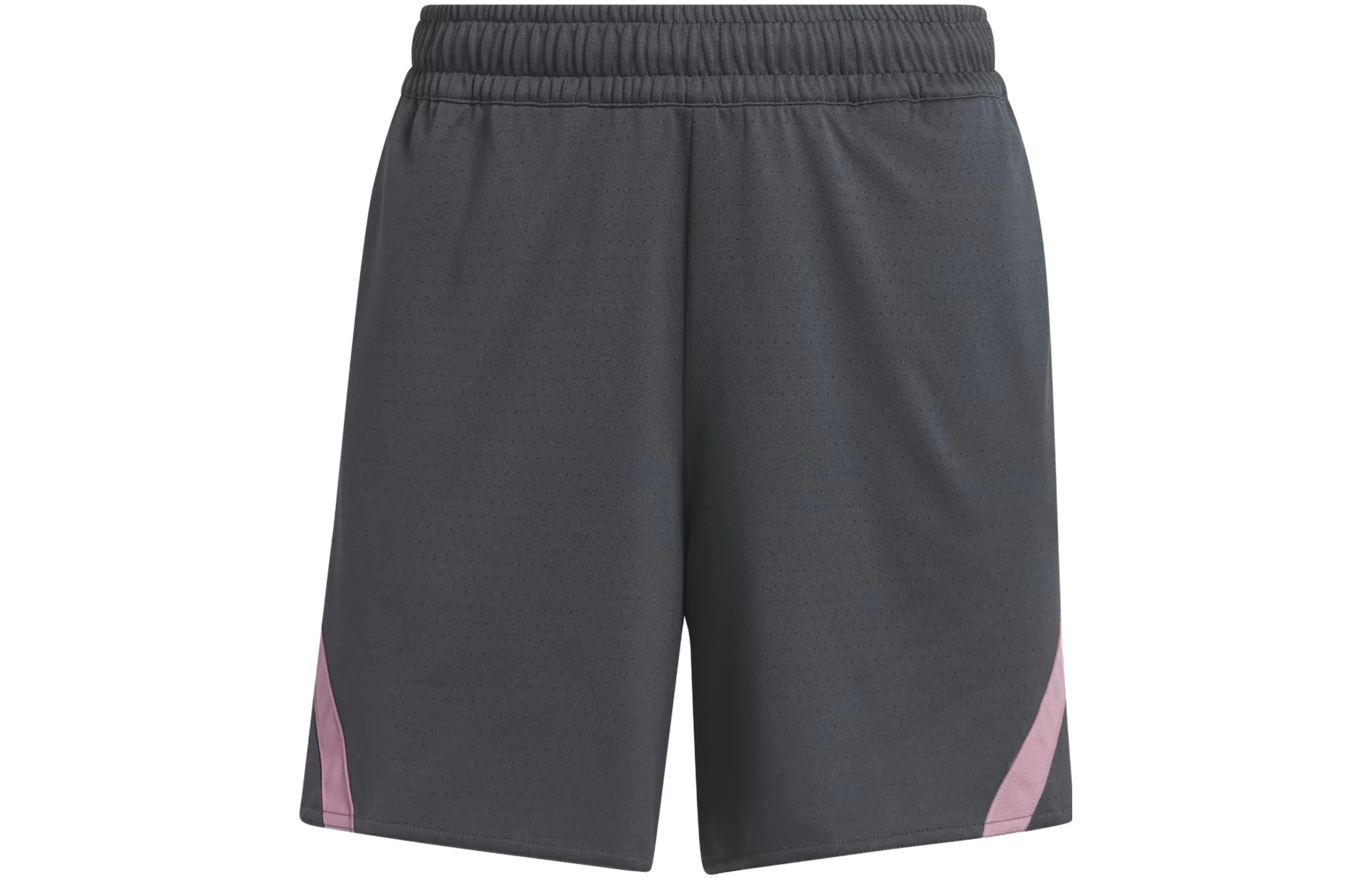 adidas Select Basketball Shorts