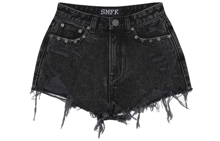 SMFK
