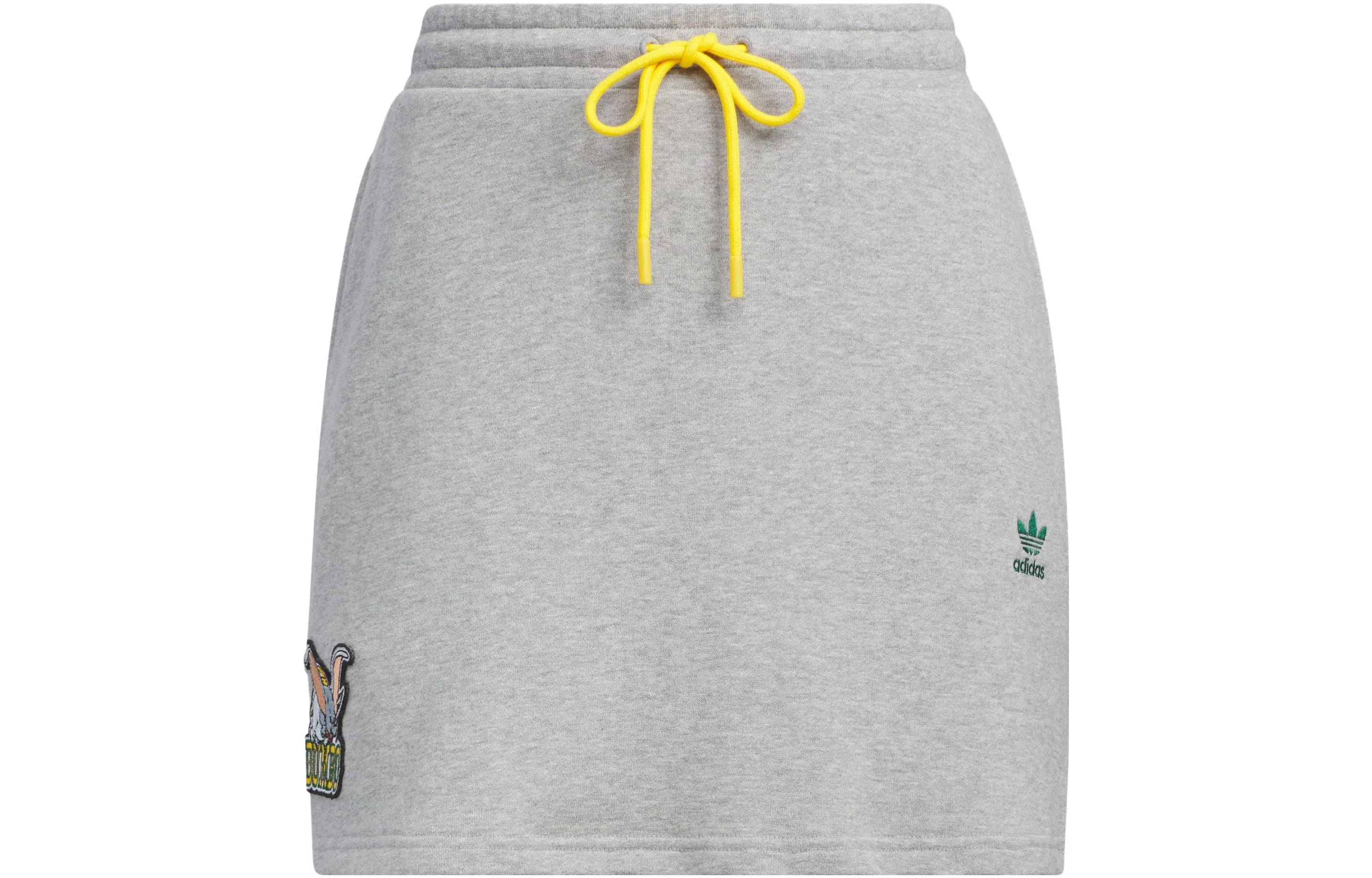adidas Originals x Disney Dumbo Skirt