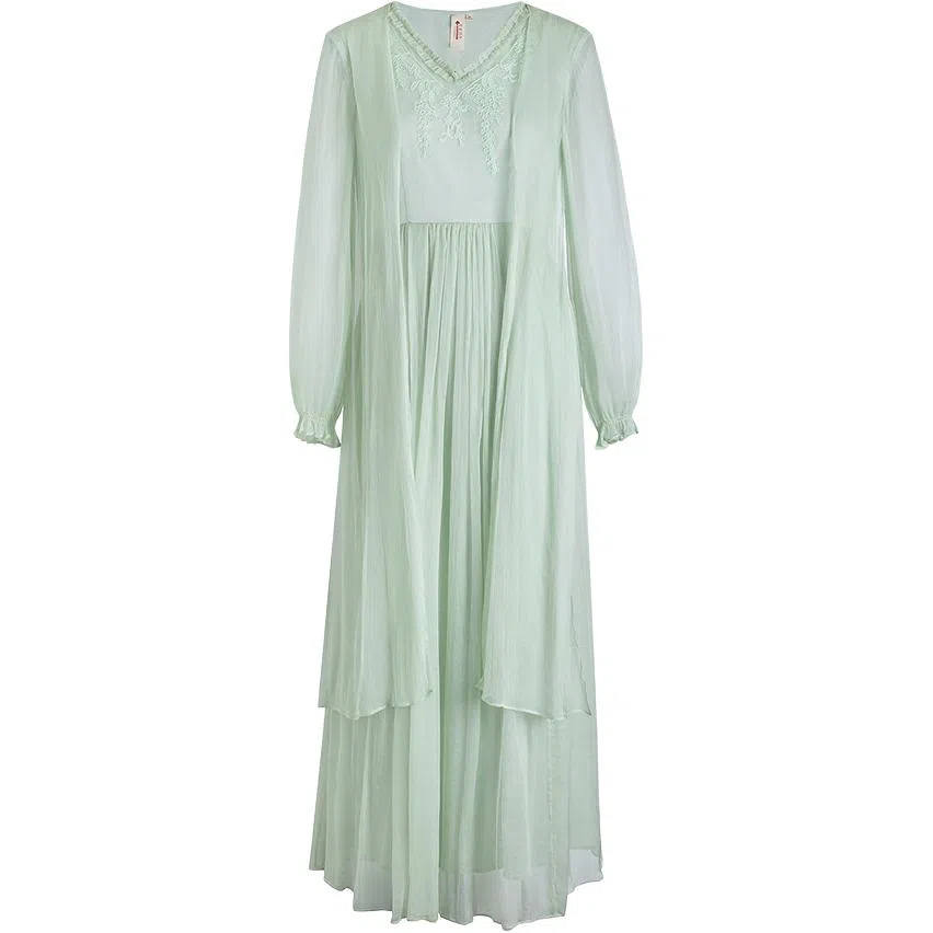 A LIFE ON THE LEFT V