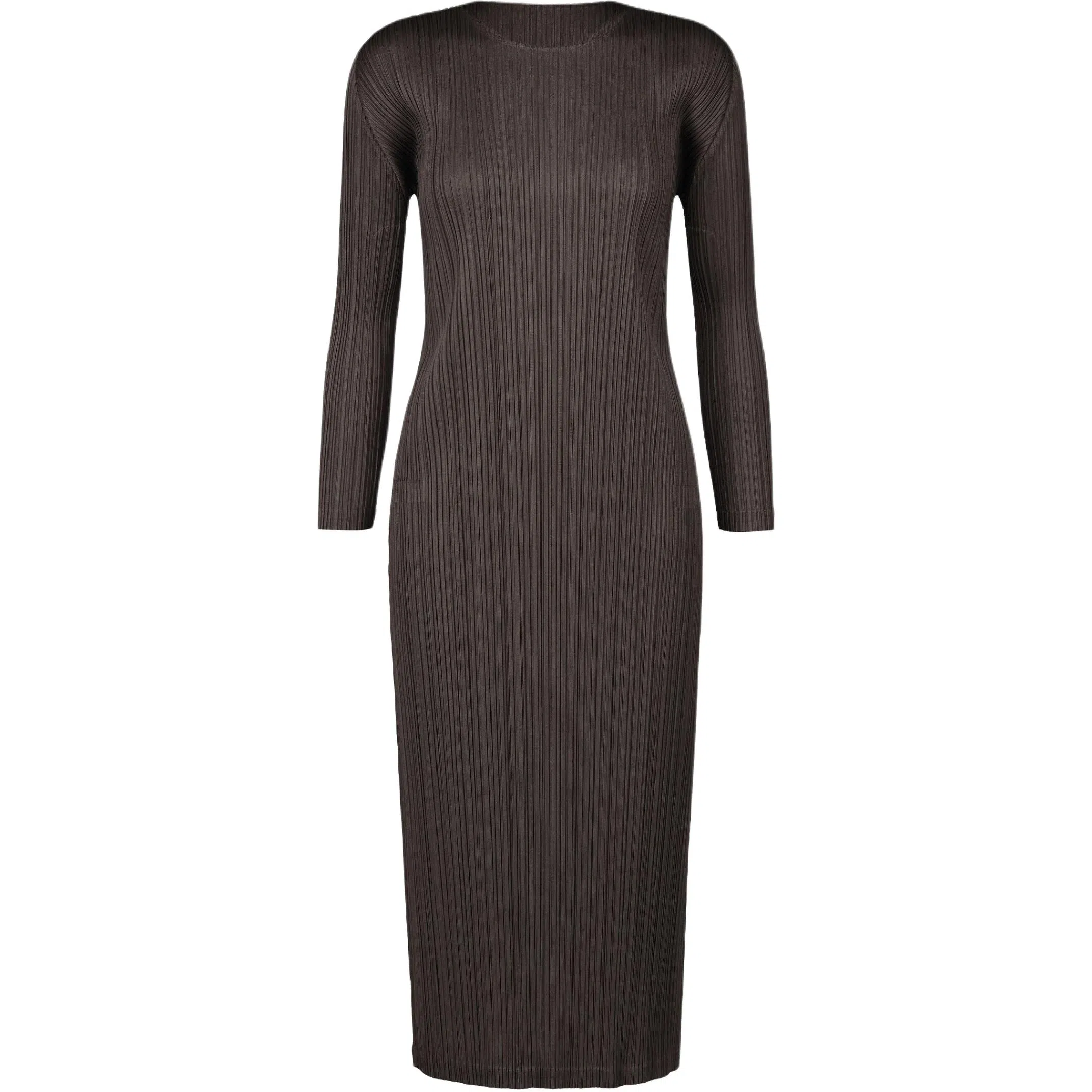 PLEATS PLEASE ISSEY MIYAKE