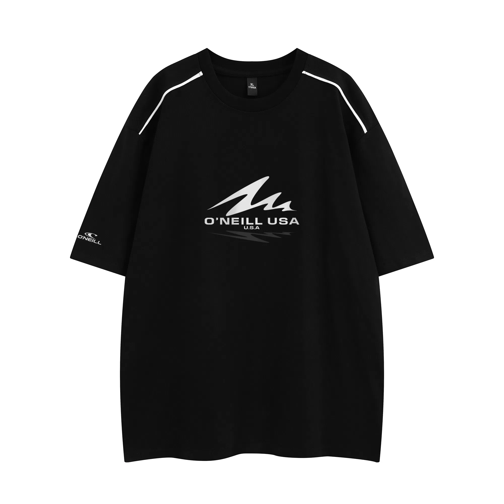 O'Neill T