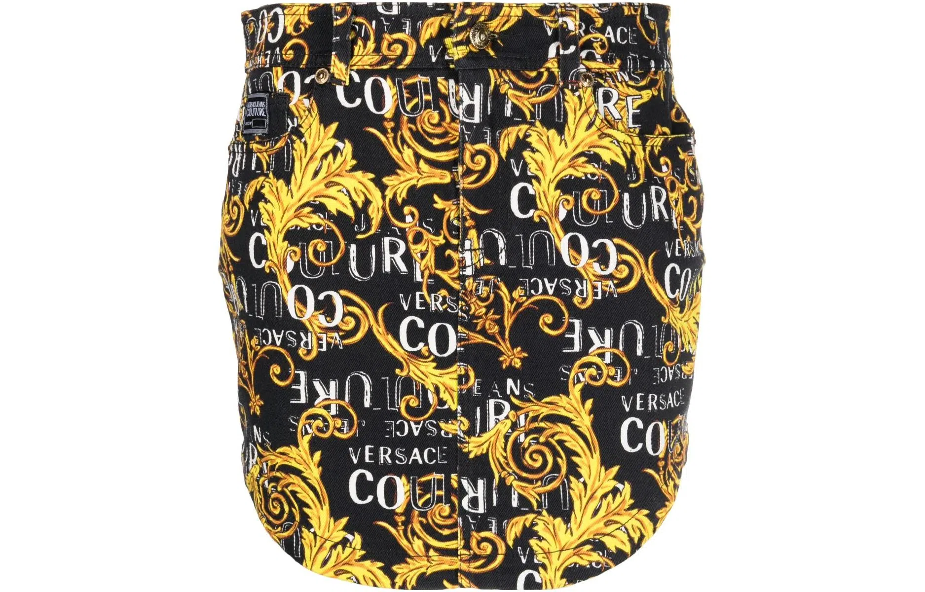 VERSACE JEANS COUTURE SS23