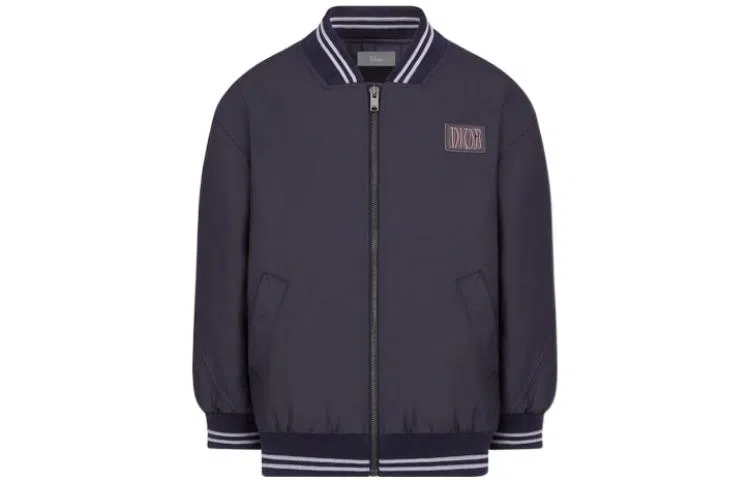 DIOR FW22 Logo