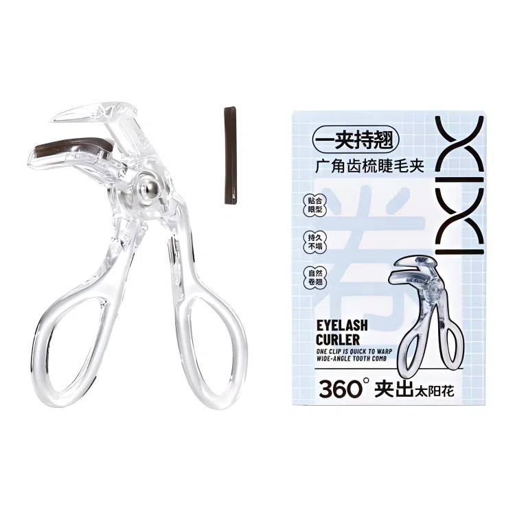 XIXI