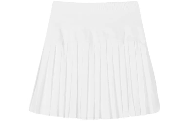 Wilson Midtown Skirt