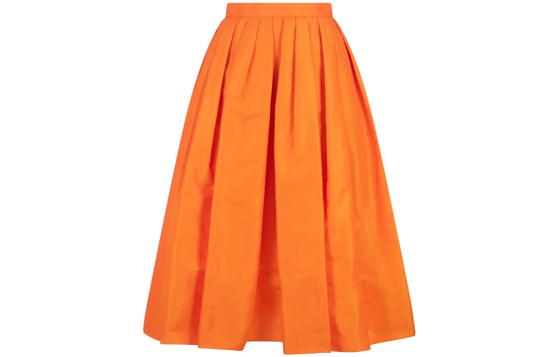 Alexander McQueen SS23