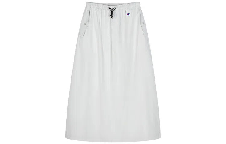 Champion SS24 WOMEN'S CASUAL Logo