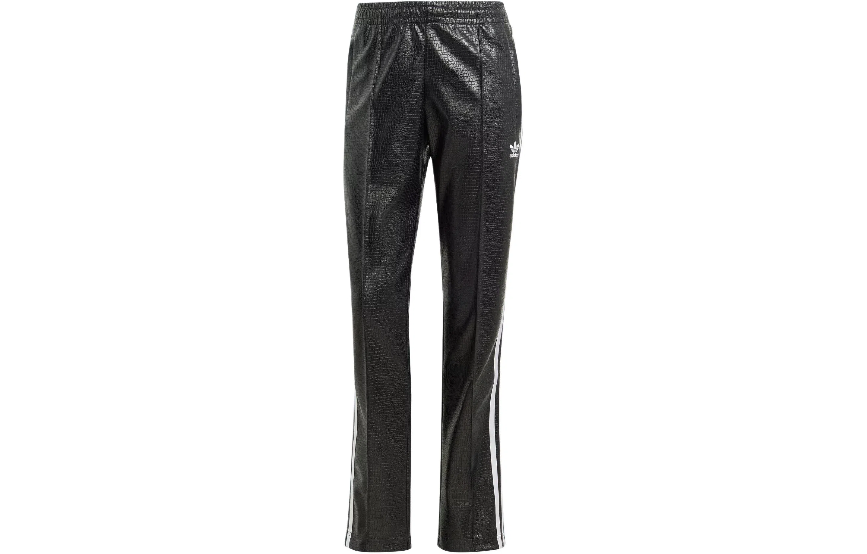 adidas Originals Premium Faux Leather SST Luxe