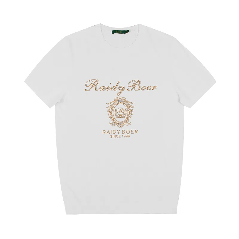 Raidy Boer T