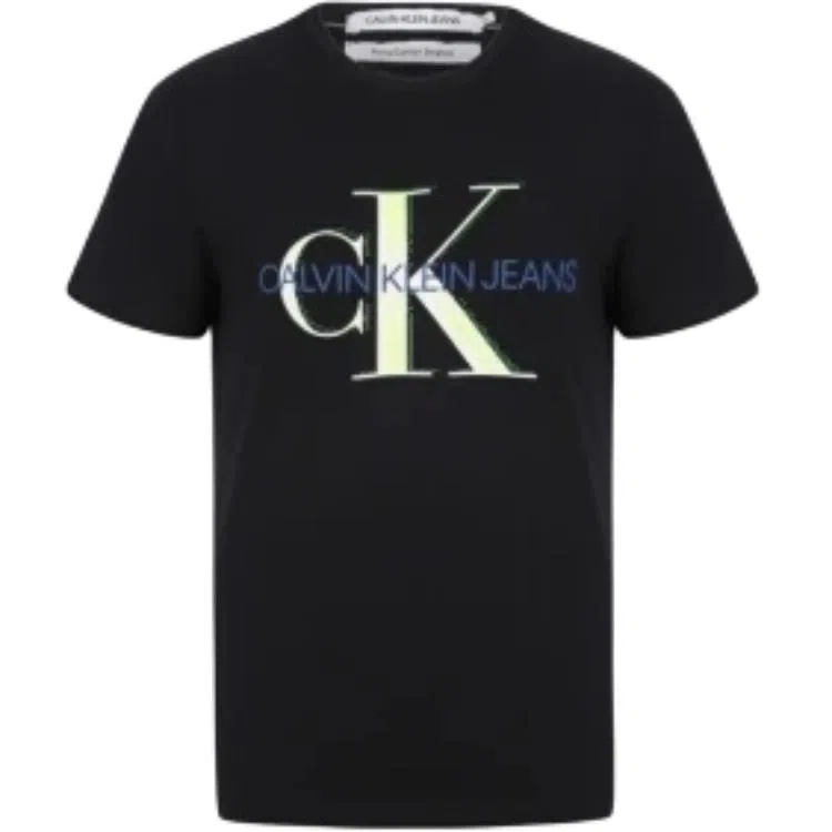 CALVIN KLEIN T
