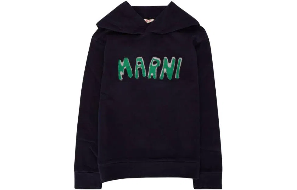 MARNI SS23