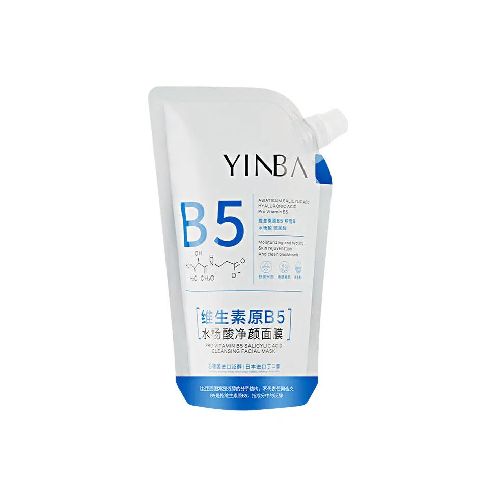 B5 300ml*1