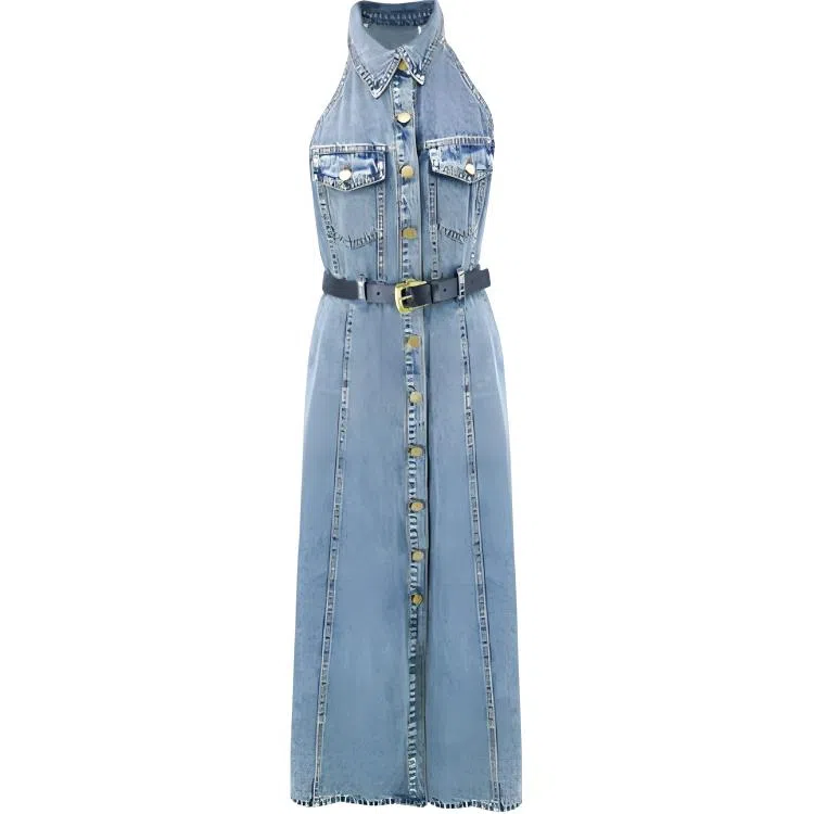 SEE YOU TOMORROW SISTERS