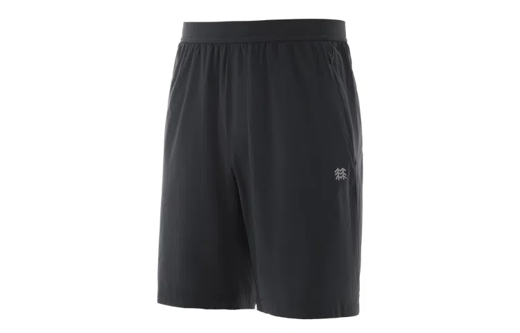 KOLON SPORT X-COT5UPF50+