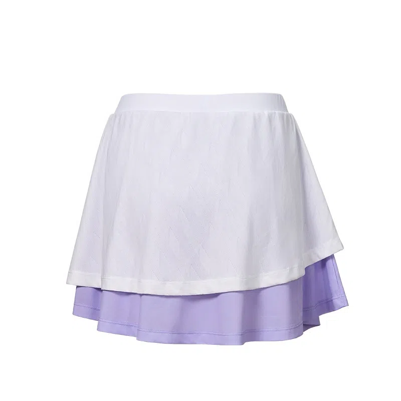 Kawasaki Skirt