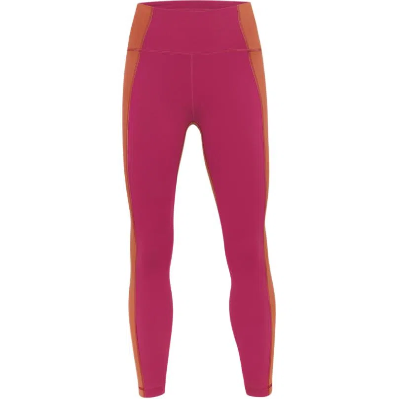 lululemon Wunder Train Everlux 24"